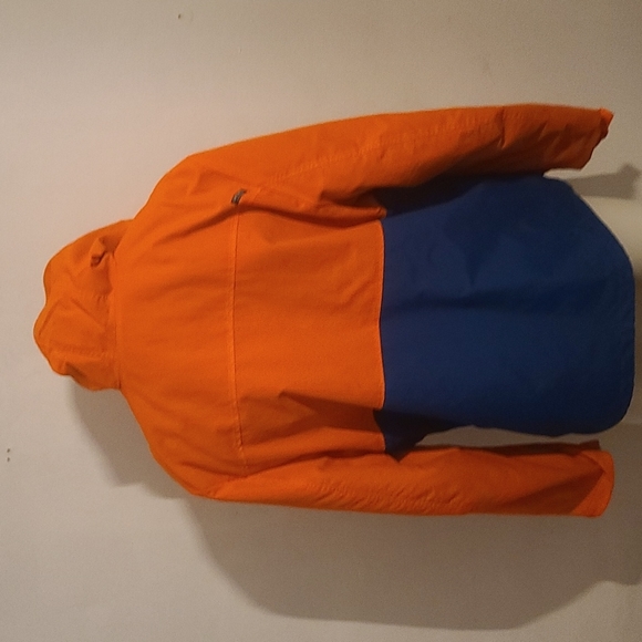 Sperry jacket size M - Picture 3 of 3